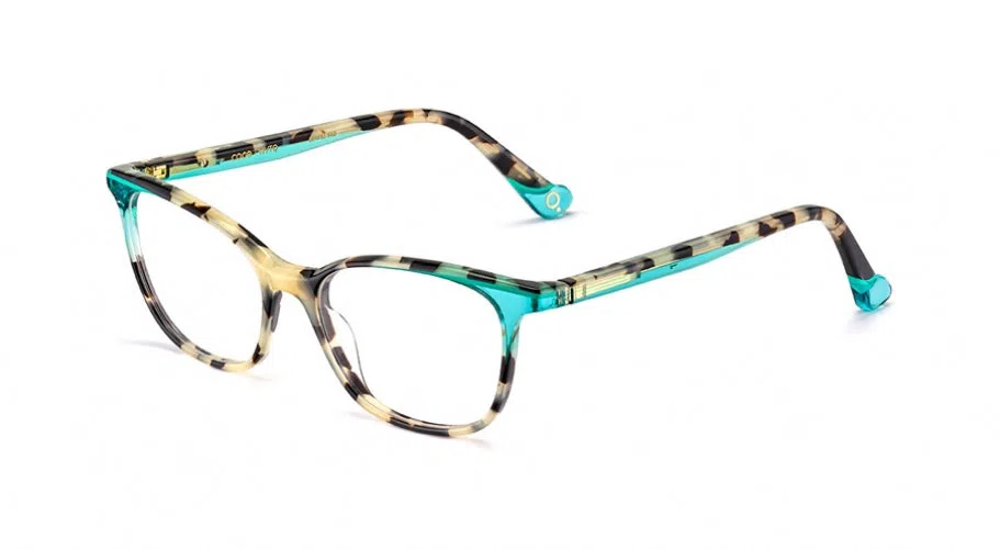 Etnia Barcelona COCO Eyeglasses - view 52